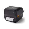 Máy in mã vạch Zebra ZD421 300Dpi (ZD4A043-30PM00EZ) – ảnh 1