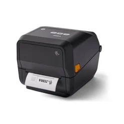 Máy in mã vạch Zebra ZD421 300Dpi (ZD4A043-30PM00EZ) – ảnh 1
