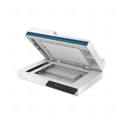 Máy scan HP Scanjet Pro 3600 F1 (20G06A) (Scan đảo mặt| ADF| A4| A5| USB) – ảnh 4