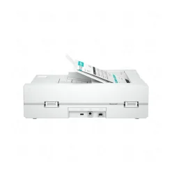 Máy scan HP Scanjet Pro 3600 F1 (20G06A) (Scan đảo mặt| ADF| A4| A5| USB) – ảnh 5