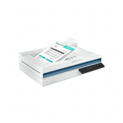 Máy scan HP Scanjet Pro 3600 F1 (20G06A) (Scan đảo mặt| ADF| A4| A5| USB) – ảnh 6