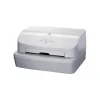 Máy in Olivetti PR2 Plus – ảnh 1