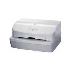 Máy in Olivetti PR2 Plus – ảnh 1