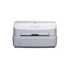 Máy in Olivetti PR2 Plus – ảnh 3