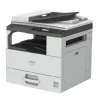 Máy Photocopy đen trắng Ricoh M2701 – ảnh 1