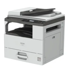 Máy Photocopy đen trắng Ricoh M2701 – ảnh 1
