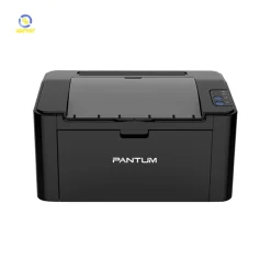 Máy in Laser đen trắng Pantum P2505w (A4 | In | USB | WIFI) – ảnh 2