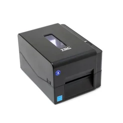 Máy in mã vạch tem nhãn TSC TE300 – ảnh 1