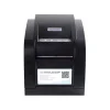 Máy in tem nhãn mã vạch Xprinter XP 350B – ảnh 1