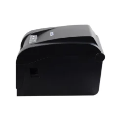 Máy in tem nhãn mã vạch Xprinter XP 350B – ảnh 3