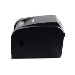 Máy in tem nhãn mã vạch Xprinter XP 350BM (USB+LAN) – ảnh 3