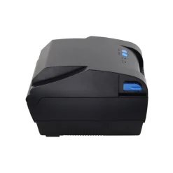 Máy in tem nhãn mã vạch Xprinter XP 365B (USB+LAN) – ảnh 2