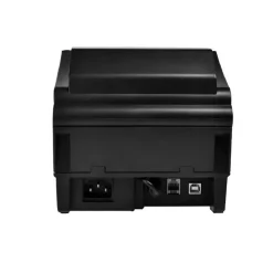 Máy in tem nhãn mã vạch Xprinter XP 365B (USB+LAN) – ảnh 3