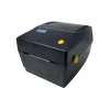 Máy in tem nhãn mã vạch Xprinter DT 426B (USB) - Máy in tem TMĐT Shopee, Tiktok, Lazada... – ảnh 1