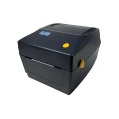 Máy in tem nhãn mã vạch Xprinter DT 426B (USB) - Máy in tem TMĐT Shopee, Tiktok, Lazada... – ảnh 1