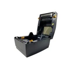 Máy in tem nhãn mã vạch Xprinter DT 426B (USB) - Máy in tem TMĐT Shopee, Tiktok, Lazada... – ảnh 4