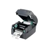 Máy in tem nhãn Godex - G530 (Cổng USB + LAN) – ảnh 1