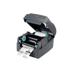 Máy in tem nhãn Godex - G530 (Cổng USB + LAN) – ảnh 1
