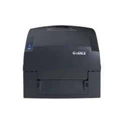 Máy in tem nhãn Godex - G530 (Cổng USB + LAN) – ảnh 2