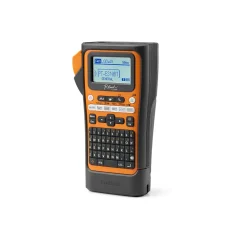Máy in nhãn Brother PT-E310BTVP – ảnh 1