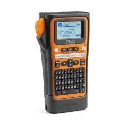 Máy in nhãn Brother PT-E310BTVP – ảnh 3