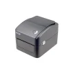 Máy in tem mã vạch Xprinter XP-420B (cổng USB+Lan) - Máy in tem TMĐT Shopee, Tiktok, Lazada... – ảnh 1