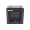 Máy in hóa đơn Xprinter XP-T80L (USB + LAN) – ảnh 1