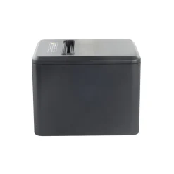 Máy in hóa đơn Xprinter XP-T80L (USB + LAN) – ảnh 4