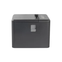 Máy in hóa đơn Xprinter XP-T80L (USB + LAN) – ảnh 5