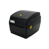 Máy in mã vạch xprinter XP 428A-U (cổng usb) - Máy in tem TMĐT Shopee, Tiktok, Lazada... – ảnh 1