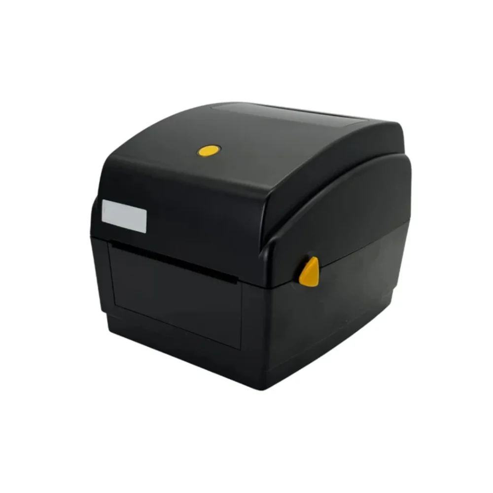Máy in mã vạch xprinter XP 428A-U (cổng usb) - Máy in tem TMĐT Shopee, Tiktok, Lazada... – ảnh 1
