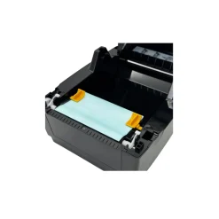 Máy in mã vạch xprinter XP 428A-U (cổng usb) - Máy in tem TMĐT Shopee, Tiktok, Lazada... – ảnh 2