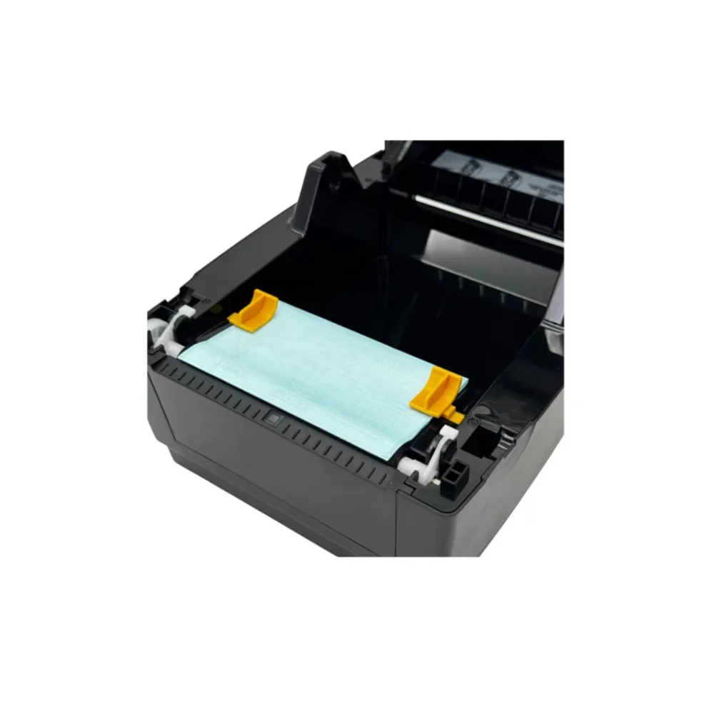 Máy in mã vạch xprinter XP 428A-U (cổng usb) - Máy in tem TMĐT Shopee, Tiktok, Lazada... – ảnh 2