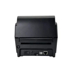 Máy in mã vạch xprinter XP 428A-U (cổng usb) - Máy in tem TMĐT Shopee, Tiktok, Lazada... – ảnh 3