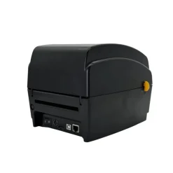 Máy in mã vạch xprinter XP 428A-U (cổng usb) - Máy in tem TMĐT Shopee, Tiktok, Lazada... – ảnh 4