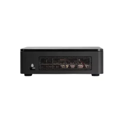 Mini PC ASUS NUC 13 Pro Tall Core i7-13620H (Barebone) – ảnh 6