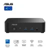 Mini PC ASUS NUC 14 Essential Intel N97 (Barebone) – ảnh 1