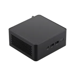 Mini PC ASUS NUC 14 Pro Tall | Core 3 100U / Ultra 5 125H / Ultra 7 155H (Barebone) – ảnh 5