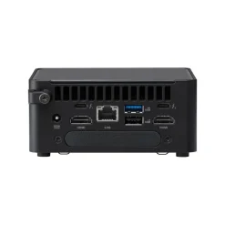 Mini PC ASUS NUC 14 Pro Tall | Core 3 100U / Ultra 5 125H / Ultra 7 155H (Barebone) – ảnh 6