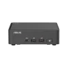 Mini PC ASUS NUC 15 Pro Slim Core 3 U300 | 8GB | 128GB SSD | Win 11 Pro – ảnh 1