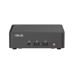 Mini PC ASUS NUC 15 Pro Slim Core 3 U300 | 8GB | 128GB SSD | Win 11 Pro – ảnh 1