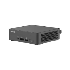 Mini PC ASUS NUC 15 Pro Slim Core 3 U300 | 8GB | 128GB SSD | Win 11 Pro – ảnh 2