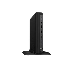Mini PC HP Elite Mini 800 G9 Core i7-14700 | 8GB | 512GB SSD | Win 11 – ảnh 1