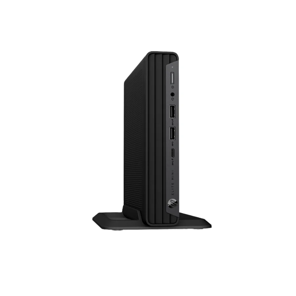 Mini PC HP Elite Mini 800 G9 Core i7-14700 | 8GB | 512GB SSD | Win 11 – ảnh 1
