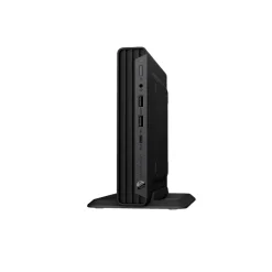 Mini PC HP Elite Mini 800 G9 Core i7-14700 | 8GB | 512GB SSD | Win 11 – ảnh 2