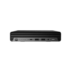 Mini PC HP Elite Mini 800 G9 Core i7-14700 | 8GB | 512GB SSD | Win 11 – ảnh 3