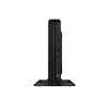 Mini PC HP Pro Mini 260 G9 Core i5-1334U | 8GB | 256GB SSD | Win 11 – ảnh 1