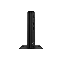 Mini PC HP Pro Mini 260 G9 Core i5-1334U | 8GB | 256GB SSD | Win 11 – ảnh 1