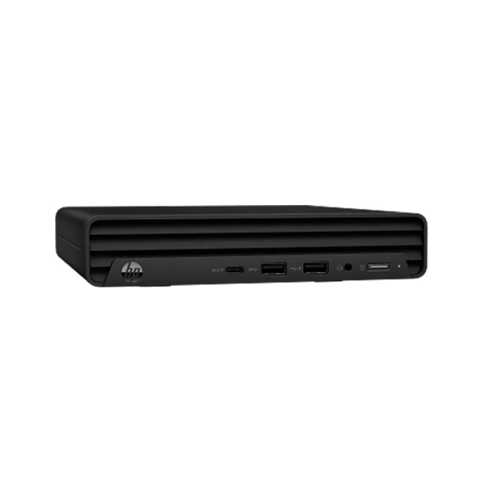 Mini PC HP Pro Mini 260 G9 Core i5-1334U | 8GB | 256GB SSD | Win 11 – ảnh 2