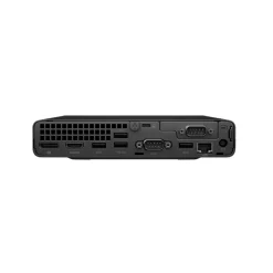 Mini PC HP Pro Mini 260 G9 Core i5-1334U | 8GB | 256GB SSD | Win 11 – ảnh 3